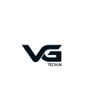 VG Tech.AI
