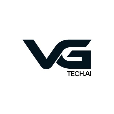 VG Tech